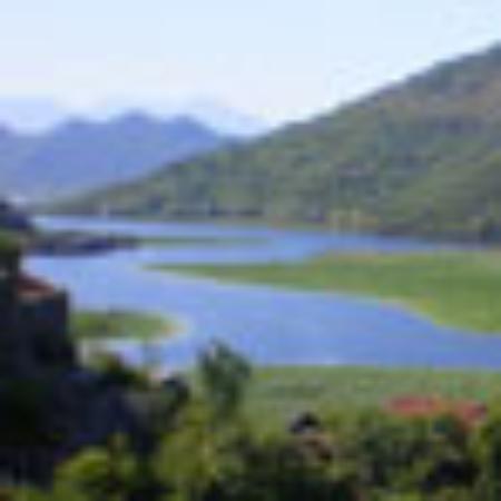 活大江戸 池袋南口店