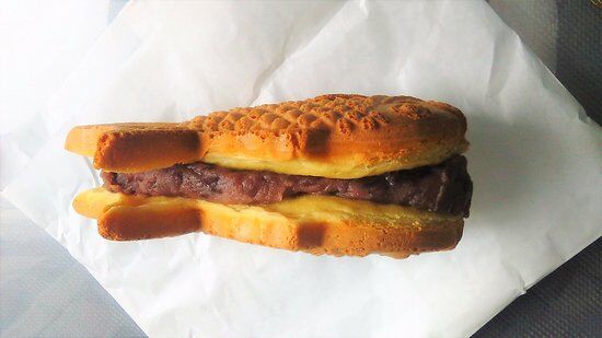 Shinjuku Tsubakian Ikebukuro